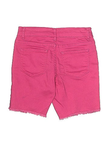 U.S. Polo Assn. Denim Shorts (view 2)