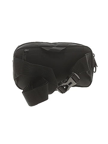 Adidas Belt Bag (view 2)