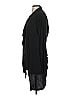 Bordeaux Black Cardigan Size S - photo 5