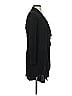 Bordeaux Black Cardigan Size S - photo 4
