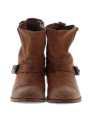 Catarina Martins Ankle Boots (view 2)