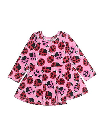 The Children's Place Dress (view 1)