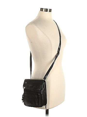 Travelon Crossbody Bag (view 2)