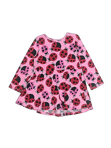 The Children's Place Dress (view 2)