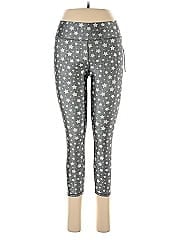 Terez Leggings
