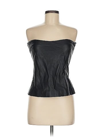 retrofête Tube Top (view 1)