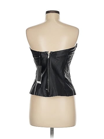 retrofête Tube Top (view 2)