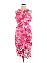 Alexia Admor Cocktail Dress