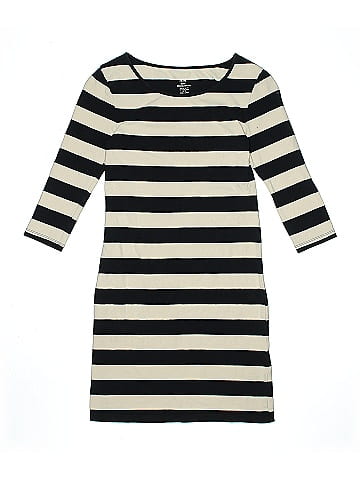 H&M Dress (view 1)