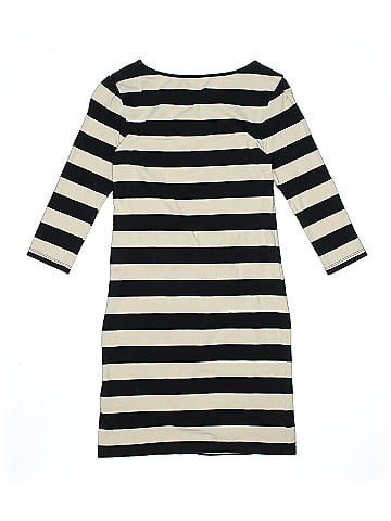 H&M Dress (view 2)
