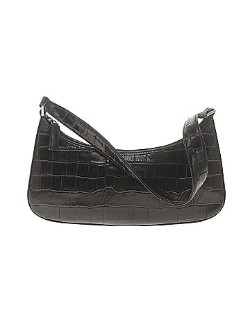 Kenneth Cole New York Satchel (view 1)