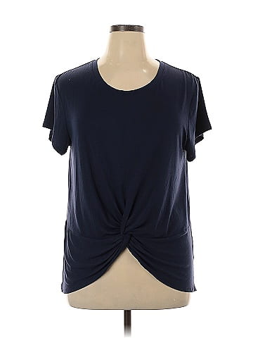 C9 By Champion Short Sleeve T-Shirt (view 1)