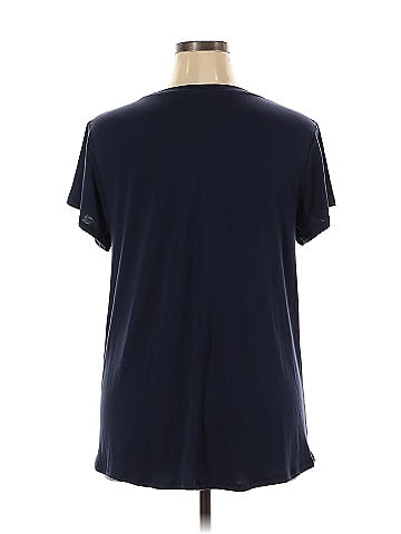 C9 By Champion Short Sleeve T-Shirt (view 2)