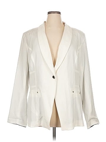 IMAN Blazer (view 1)