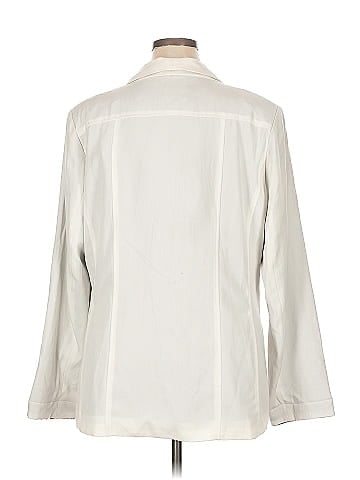 IMAN Blazer (view 2)