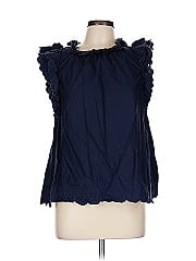 Sea New York Sleeveless Blouse