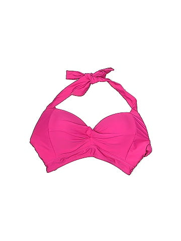Unbranded Swimsuit Top (view 1)