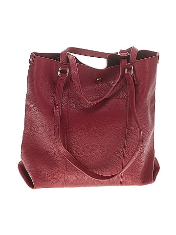 Montana West Satchel (view 1)