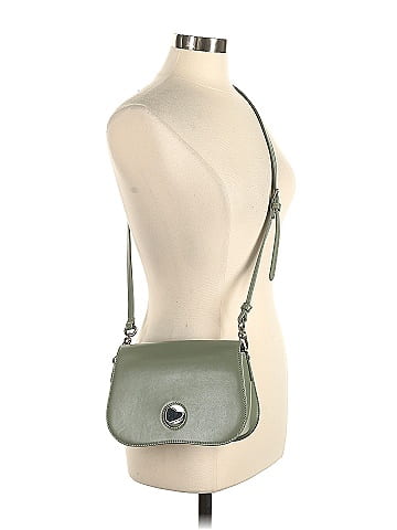 Charles & Keith Crossbody Bag (view 2)