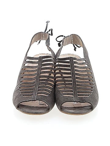 Paul Green Sandals (view 2)