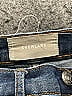 Everlane Blue Jeans Size 27 waist - photo 3