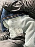 Everlane Blue Jeans Size 27 waist - photo 4