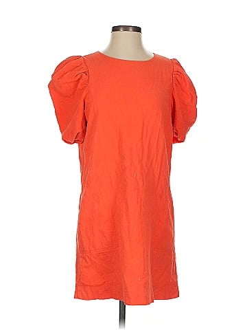 Vestique Casual Dress (view 1)