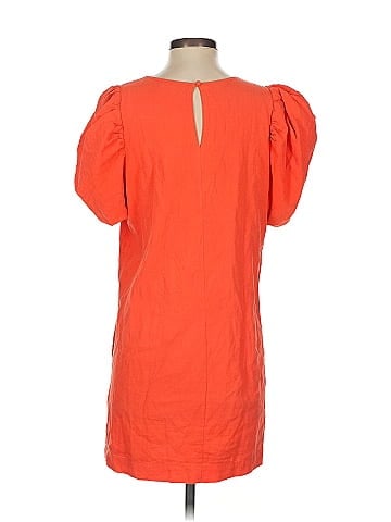 Vestique Casual Dress (view 2)