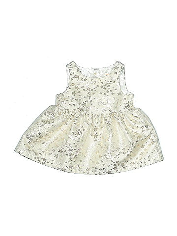 Cat & Jack Dress (view 1)