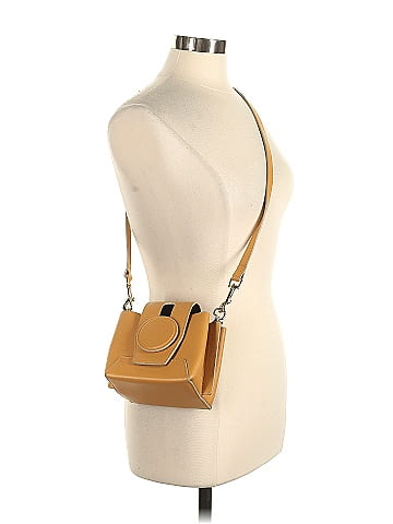 Yuzefi Crossbody Bag (view 2)