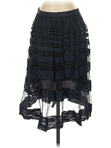 Worth New York Casual Skirt (view 1)