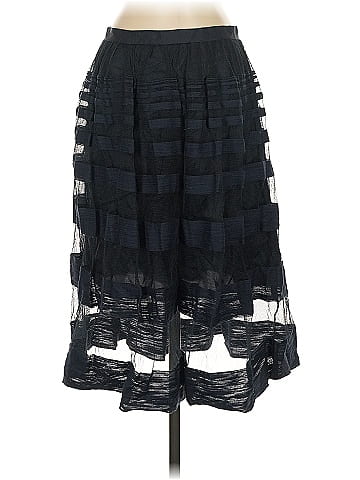 Worth New York Casual Skirt (view 2)