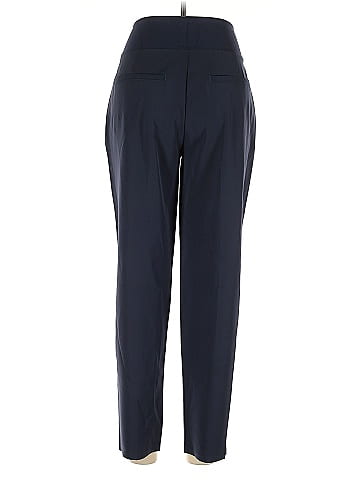 Athleta Dress Pants (view 2)