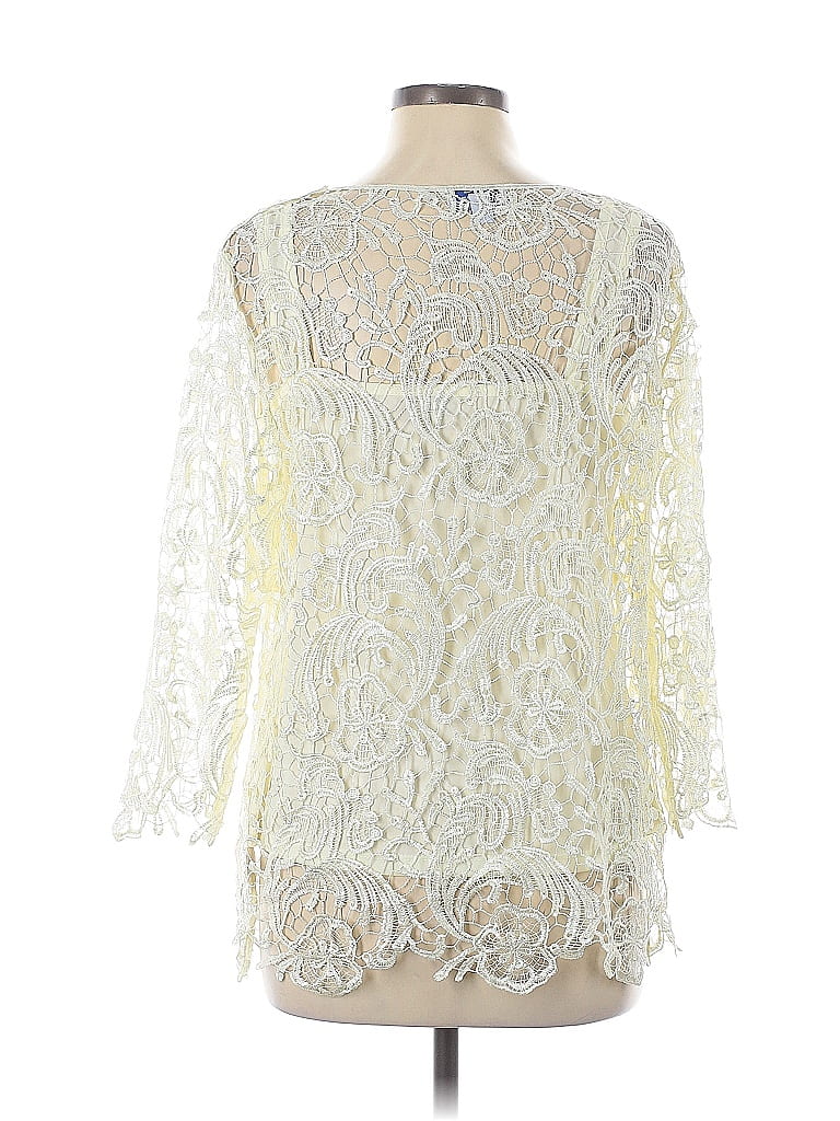 Vicki Wayne's Women's Clothing On Sale Up To 90 Off Retail ThredUp