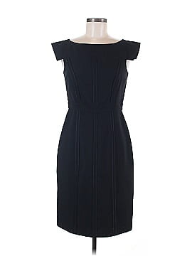 Vince Camuto Cocktail Dress