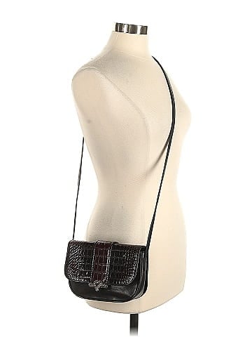 One World Crossbody Bag (view 2)