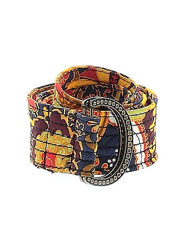 J.Crew Belt (view 1)