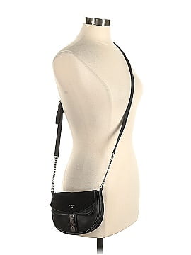 Guess Crossbody Bag (view 2)