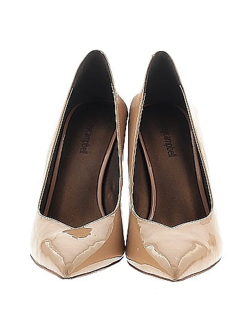 Jeffrey Campbell Heels (view 2)