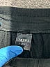 Terez Black Casual Pants Size XS - photo 4