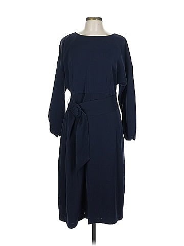 Sachin + Babi Casual Dress (view 1)