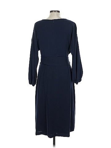 Sachin + Babi Casual Dress (view 2)