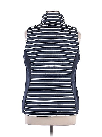 Maurices Vest (view 2)