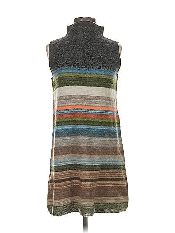 Worth New York Casual Dress (view 1)
