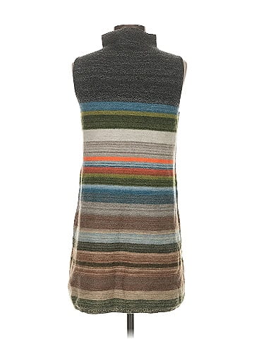 Worth New York Casual Dress (view 2)