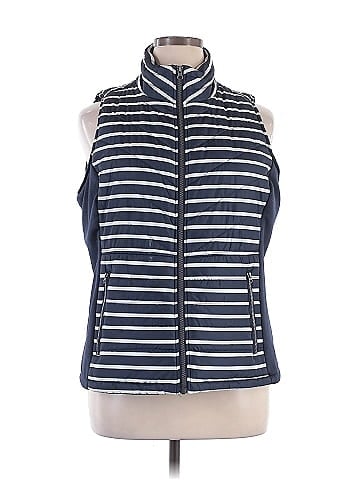 Maurices Vest (view 1)