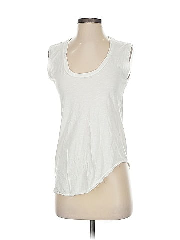 LNA Sleeveless T-Shirt (view 1)