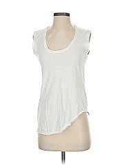 Lna Sleeveless T Shirt