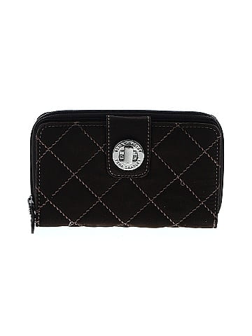 Vera Bradley Wallet (view 1)