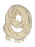 Unbranded Ivory Tan Scarf One size - photo 1